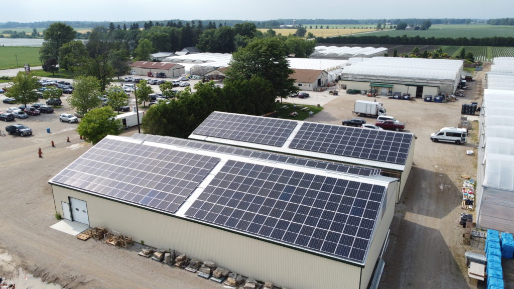 https://www.heeman.ca/app/uploads/2022/09/SolarPanels_Installed-1024x576.jpg